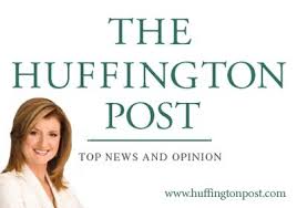Linda Harding-Bond on the Huffington Post