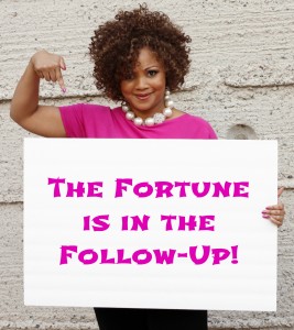 fortune-in-the-follow-up1