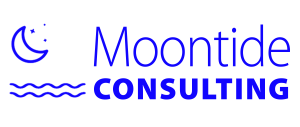 Moontide Consulting - Linda Harding-Bond