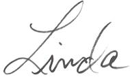 Linda_signature 2020