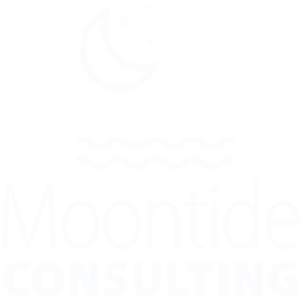 Moontide Consulting for Global Spa
