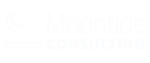 Moontide Consulting for Global Spa logo
