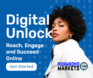 Unlock Your Business Potential with Digital Marketing